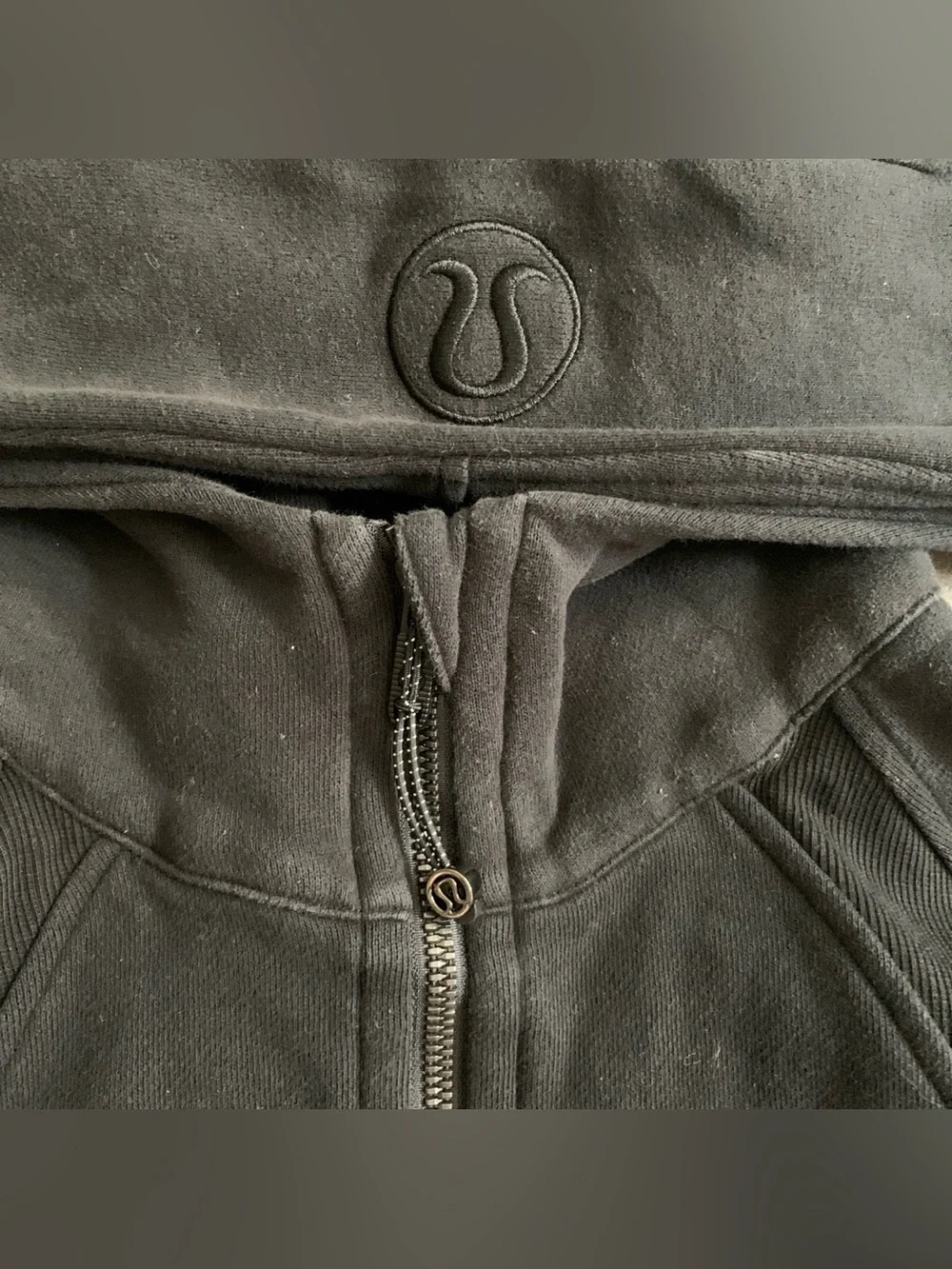 Lululemon Scuba Hoodie Bundle